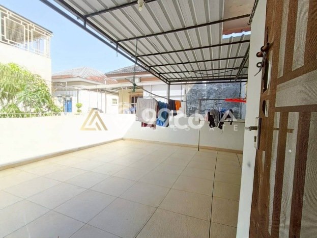 Rumah Idaman 4 KT Hemat Budget di Batam Centre Batam Rumah Idaman 4 KT Hemat Budget di Batam Centre Batam
