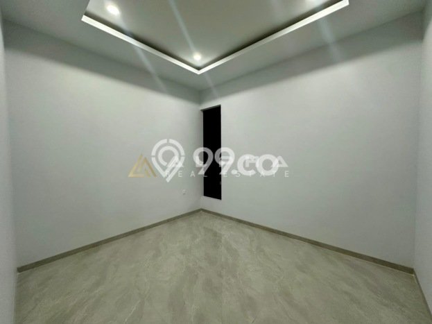 Dijual Rumah Premium dengan Fasilitas Sekitar Lengkap di Batam Kota, Batam Dijual Rumah Premium dengan Fasilitas Sekitar Lengkap di Batam Kota, Batam