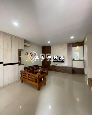 Hunian Mewah LB 200m2 Siap Huni Desain Elegan di Batam Centre, Batam Hunian Mewah LB 200m2 Siap Huni Desain Elegan di Batam Centre, Batam
