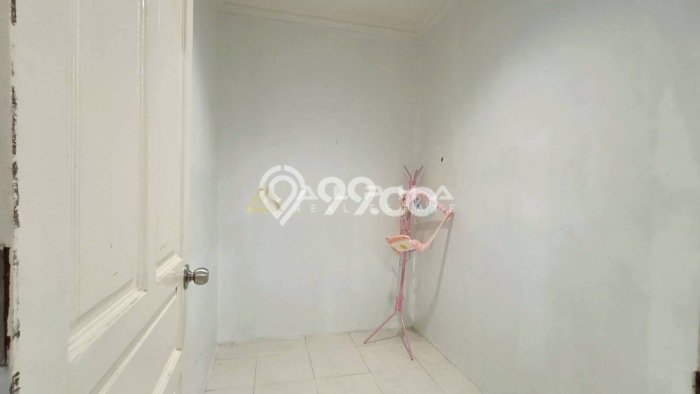 Dijual Rumah Eksklusif 3 KT di Batam Centre, Batam Dijual Rumah Eksklusif 3 KT di Batam Centre, Batam
