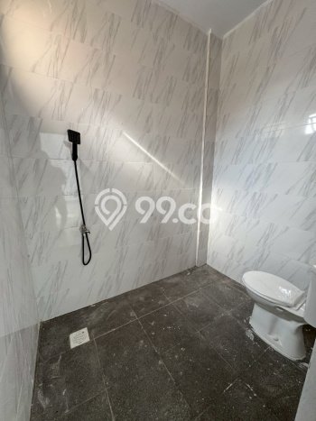Hunian Nyaman Asri 3 KT Siap Pakai di Batam Centre Batam Hunian Nyaman Asri 3 KT Siap Pakai di Batam Centre Batam