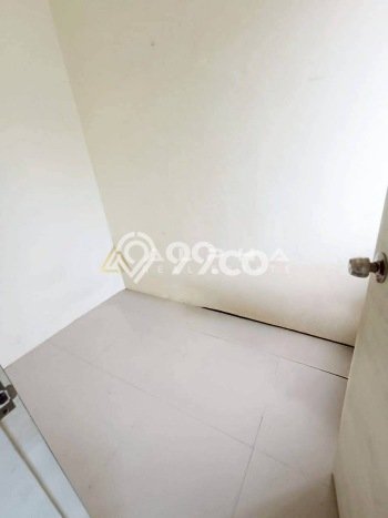 Rumah Minimalis 3 KT di Batam Centre Batam Unfurnished Rumah Minimalis 3 KT di Batam Centre Batam Unfurnished