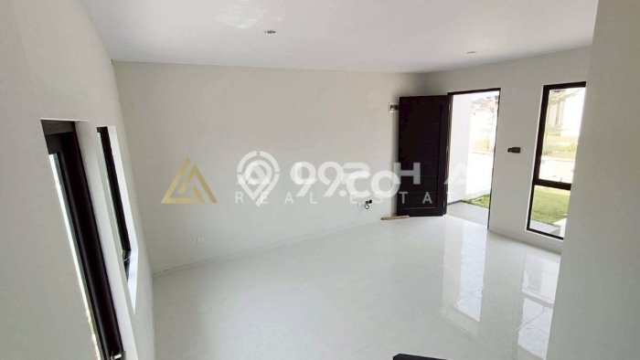 Rumah Minimalis 3 KT di Batam Centre Batam Unfurnished Rumah Minimalis 3 KT di Batam Centre Batam Unfurnished