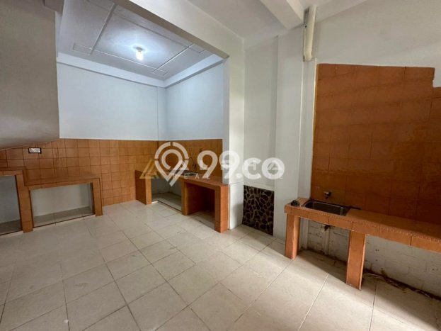 Dijual Rumah Eksklusif 6 KT di Batam Centre, Batam Dijual Rumah Eksklusif 6 KT di Batam Centre, Batam