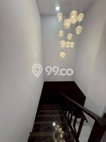 Hunian Nyaman Asri 4 KT Siap Huni di Batam Centre Batam Hunian Nyaman Asri 4 KT Siap Huni di Batam Centre Batam