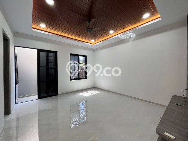 Rumah Elit Modern Siap Huni di Batam Centre Batam Rumah Elit Modern Siap Huni di Batam Centre Batam