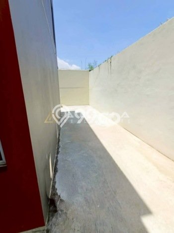 Hunian Nyaman Asri 3 KT Siap Pakai di Batam Centre Batam Hunian Nyaman Asri 3 KT Siap Pakai di Batam Centre Batam