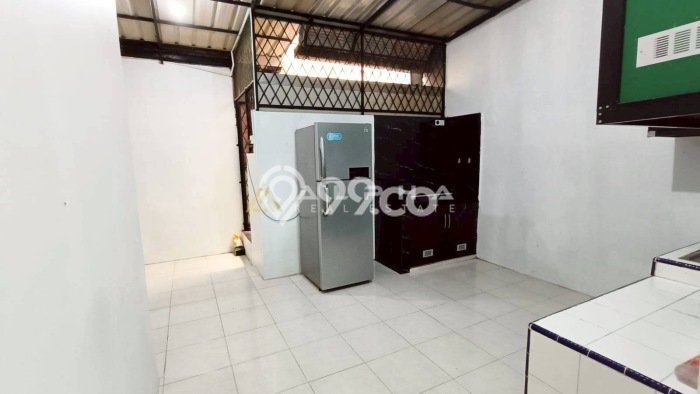 Dijual Rumah Eksklusif 3 KT di Batam Centre, Batam Dijual Rumah Eksklusif 3 KT di Batam Centre, Batam