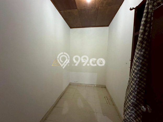 Dijual Rumah Eksklusif 6 KT di Batam Centre, Batam Dijual Rumah Eksklusif 6 KT di Batam Centre, Batam