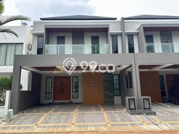 Dijual Rumah Premium dengan Fasilitas Sekitar Lengkap di Batam Kota, Batam Dijual Rumah Premium dengan Fasilitas Sekitar Lengkap di Batam Kota, Batam