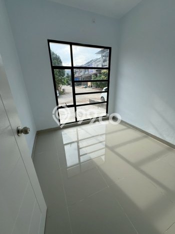 Hunian Nyaman Asri 3 KT Siap Pakai di Batam Centre Batam Hunian Nyaman Asri 3 KT Siap Pakai di Batam Centre Batam