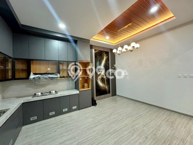 Dijual Rumah Premium dengan Fasilitas Sekitar Lengkap di Batam Kota, Batam Dijual Rumah Premium dengan Fasilitas Sekitar Lengkap di Batam Kota, Batam