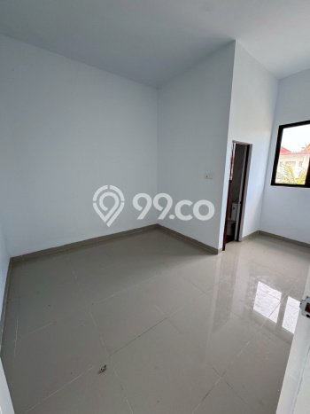 Hunian Nyaman Asri 3 KT Siap Pakai di Batam Centre Batam Hunian Nyaman Asri 3 KT Siap Pakai di Batam Centre Batam