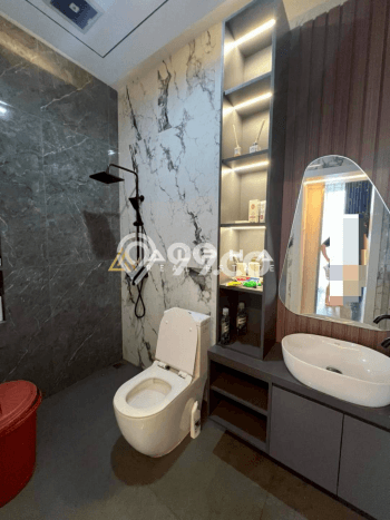 Rumah Mewah Dijual LT 144m2 di Batam Kota, Batam Rumah Mewah Dijual LT 144m2 di Batam Kota, Batam