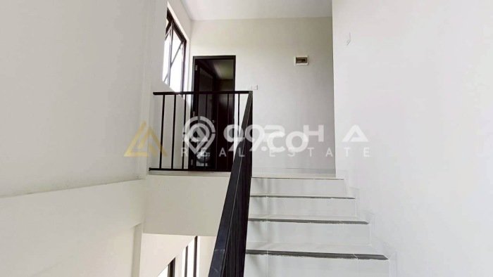 Rumah Minimalis 3 KT di Batam Centre Batam Unfurnished Rumah Minimalis 3 KT di Batam Centre Batam Unfurnished