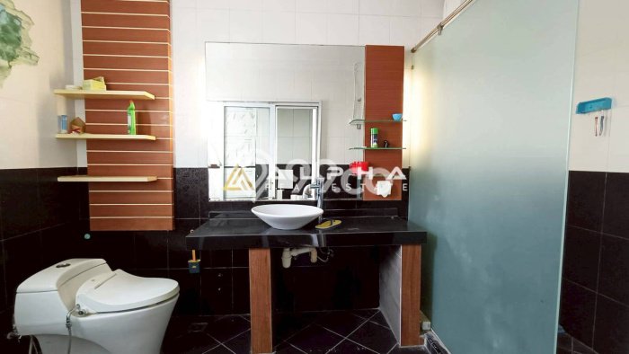 Rumah Luxury Modern Tanpa Renovasi di Batam Centre Batam Rumah Luxury Modern Tanpa Renovasi di Batam Centre Batam