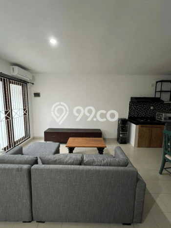 Rumah Cantik Siap Huni Di Kuta Luas 110m2 Lokasi Strategis Rumah Cantik Siap Huni Di Kuta Luas 110m2 Lokasi Strategis