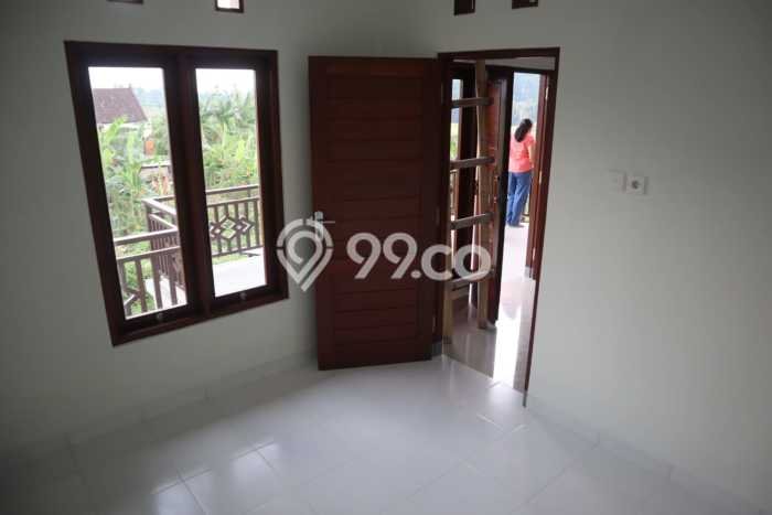 Rumah Disewakan Tabanan LT 100m2 LB 120m2 Kawasan Blayu Rumah Disewakan Tabanan LT 100m2 LB 120m2 Kawasan Blayu