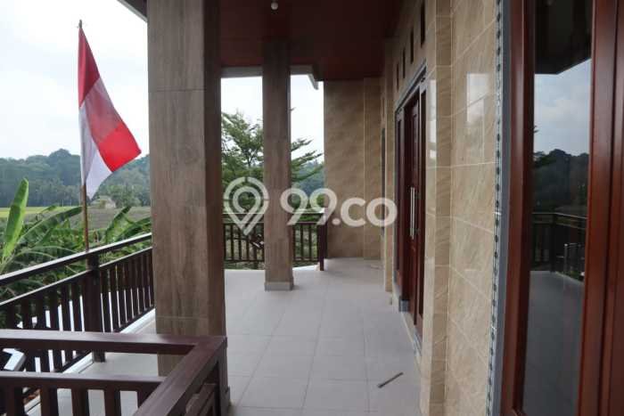 Rumah Disewakan Tabanan LT 100m2 LB 120m2 Kawasan Blayu Rumah Disewakan Tabanan LT 100m2 LB 120m2 Kawasan Blayu