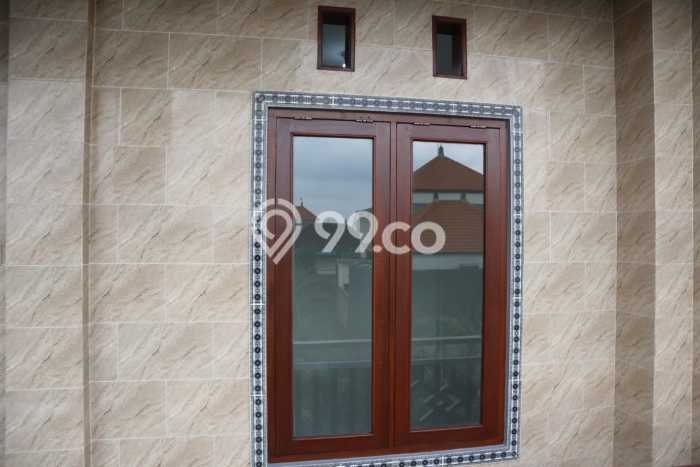 Rumah Disewakan Tabanan LT 100m2 LB 120m2 Kawasan Blayu Rumah Disewakan Tabanan LT 100m2 LB 120m2 Kawasan Blayu