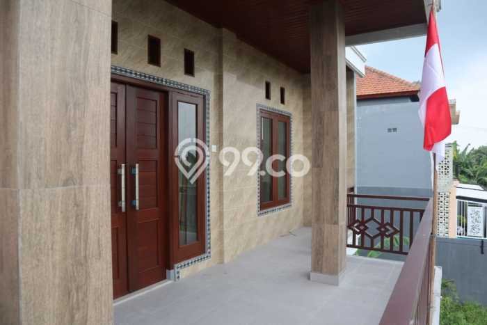 Rumah Disewakan Tabanan LT 100m2 LB 120m2 Kawasan Blayu Rumah Disewakan Tabanan LT 100m2 LB 120m2 Kawasan Blayu