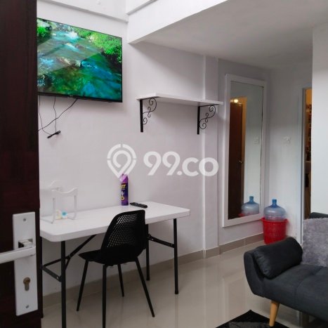 Rumah sewa siap huni 2 Kamar Tidur di Benoa, Badung Rumah sewa siap huni 2 Kamar Tidur di Benoa, Badung