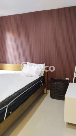 BEST DEAL! Rumah Disewakan dengan Harga Murah di Badung BEST DEAL! Rumah Disewakan dengan Harga Murah di Badung