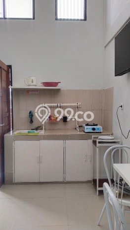 Sewa Rumah Strategis Harga Murah di Badung Sewa Rumah Strategis Harga Murah di Badung