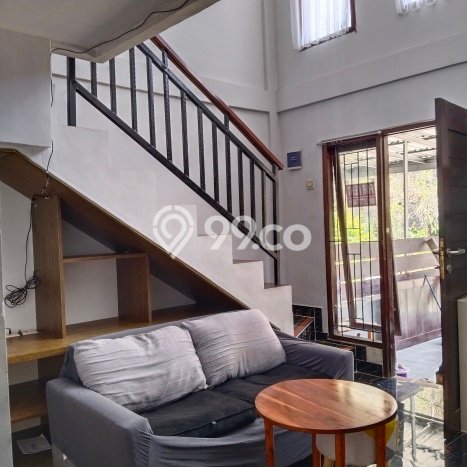 Rumah sewa siap pakai 2 Kamar Tidur di Benoa, Badung Rumah sewa siap pakai 2 Kamar Tidur di Benoa, Badung
