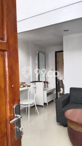 Sewa Rumah Strategis Harga Murah di Badung Sewa Rumah Strategis Harga Murah di Badung