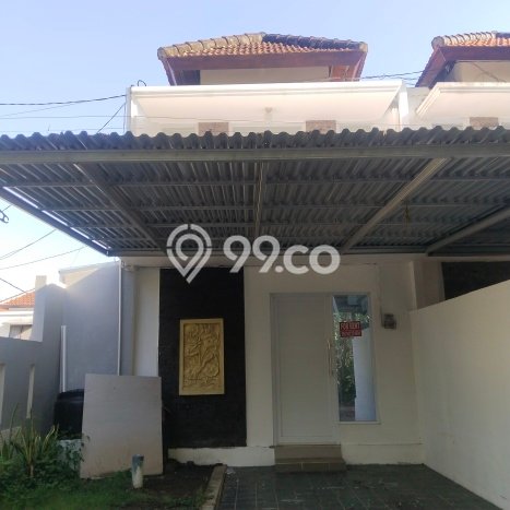 Disewakan! Rumah 2 Kamar Tidur &
2 Kamar Mandi di Benoa, Badung Disewakan! Rumah 2 Kamar Tidur &
2 Kamar Mandi di Benoa, Badung