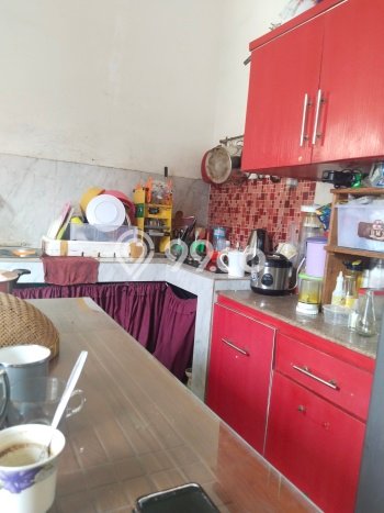 Rumah Minimalis 5 Kamar LT 112m2 di Sidoarjo Rumah Minimalis 5 Kamar LT 112m2 di Sidoarjo