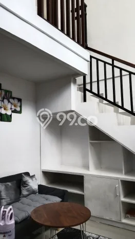 Disewakan! Rumah 2 Kamar Tidur &
2 Kamar Mandi di Benoa, Badung Disewakan! Rumah 2 Kamar Tidur &
2 Kamar Mandi di Benoa, Badung