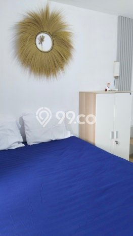 Rumah sewa siap huni 2 Kamar Tidur di Benoa, Badung Rumah sewa siap huni 2 Kamar Tidur di Benoa, Badung