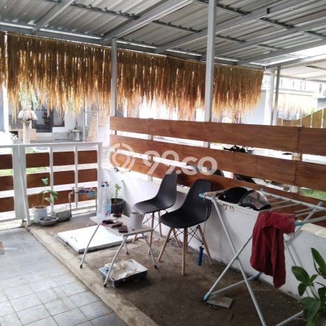 Rumah sewa siap huni 2 Kamar Tidur di Benoa, Badung Rumah sewa siap huni 2 Kamar Tidur di Benoa, Badung