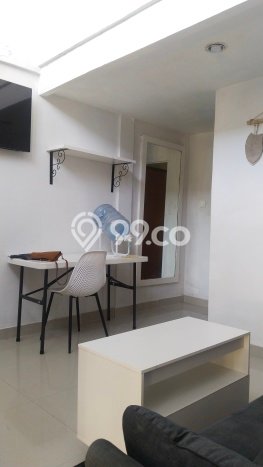 Jarang Ada! Rumah Sewa 2 Kamar Bagus Siap Huni Benoa Jarang Ada! Rumah Sewa 2 Kamar Bagus Siap Huni Benoa