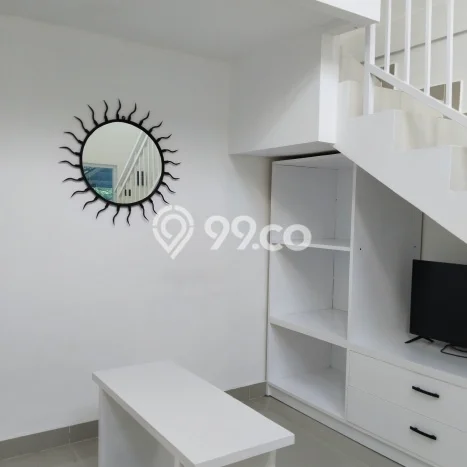 Disewakan Rumah Murah di Benoa Badung Punya 2 Kamar Tidur Disewakan Rumah Murah di Benoa Badung Punya 2 Kamar Tidur