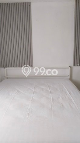 Jarang Ada! Rumah Sewa 2 Kamar Nyaman Siap Huni Benoa Jarang Ada! Rumah Sewa 2 Kamar Nyaman Siap Huni Benoa