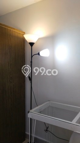 BEST DEAL! Rumah Disewakan dengan Harga Murah di Badung BEST DEAL! Rumah Disewakan dengan Harga Murah di Badung