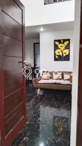 Disewakan! Rumah 2 Kamar Tidur &
2 Kamar Mandi di Benoa, Badung Disewakan! Rumah 2 Kamar Tidur &
2 Kamar Mandi di Benoa, Badung