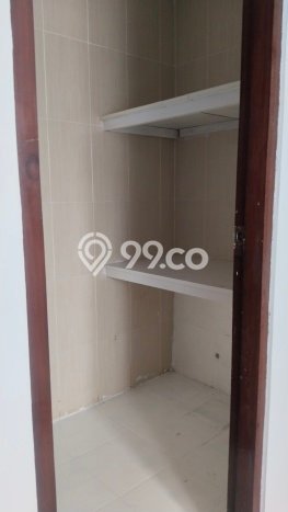 Sewa Rumah Strategis Harga Murah di Badung Sewa Rumah Strategis Harga Murah di Badung