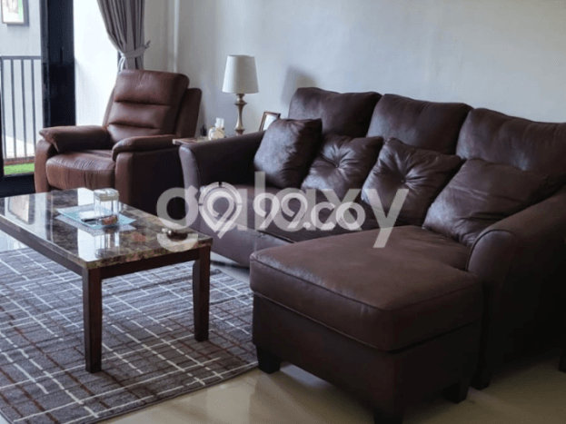Peluang Langka! Vila Kawasan Denpasar Barat, Dimensi 131m2m², Lokasi Premium dekat dengan berbagai kebutuhan Peluang Langka! Vila Kawasan Denpasar Barat, Dimensi 131m2m², Lokasi Premium dekat dengan berbagai kebutuhan