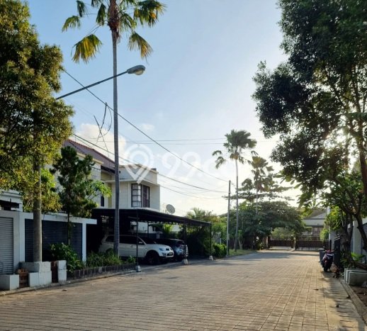 Vila Strategis di , Area 0m2m², Harga Terjangkau Vila Strategis di , Area 0m2m², Harga Terjangkau