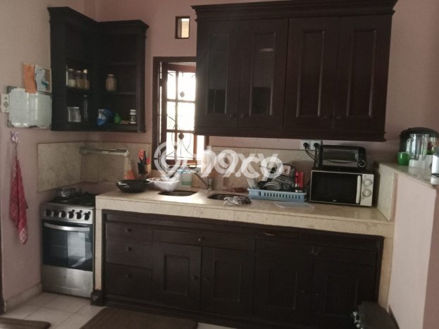 Peluang Bisnis! Vila di Kuta Selatan, Dimensi 240m2m², Area Premium dengan potensi tinggi Peluang Bisnis! Vila di Kuta Selatan, Dimensi 240m2m², Area Premium dengan potensi tinggi