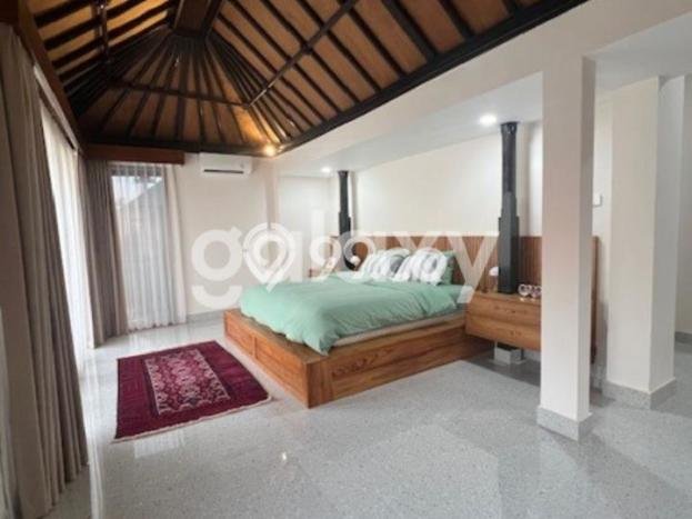 HARGA TERBAIK! Vila Kawasan Denpasar Selatan, Luas 350m2m², Lokasi Elite dengan keamanan terjamin HARGA TERBAIK! Vila Kawasan Denpasar Selatan, Luas 350m2m², Lokasi Elite dengan keamanan terjamin