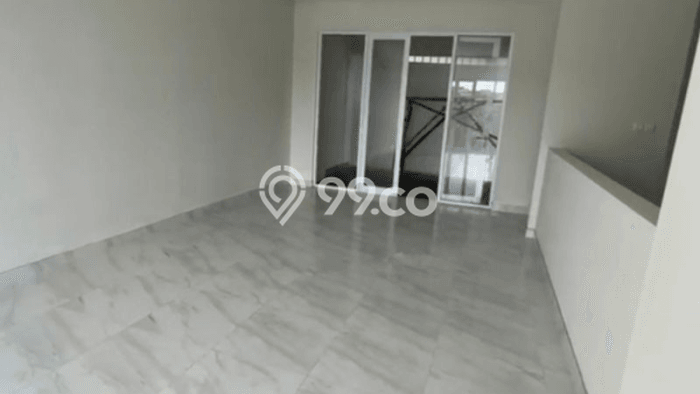 Dijual Rumah Premium dengan Fasilitas Sekitar Komplit di Kuta Selatan, Badung Dijual Rumah Premium dengan Fasilitas Sekitar Komplit di Kuta Selatan, Badung
