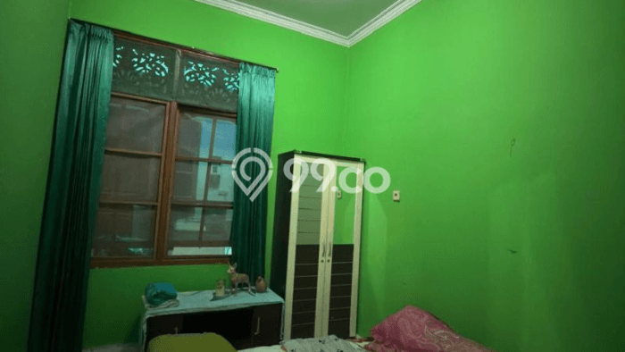 Dijual Rumah Premium dengan Fasilitas Sekitar Lengkap di Denpasar Selatan, Denpasar Dijual Rumah Premium dengan Fasilitas Sekitar Lengkap di Denpasar Selatan, Denpasar