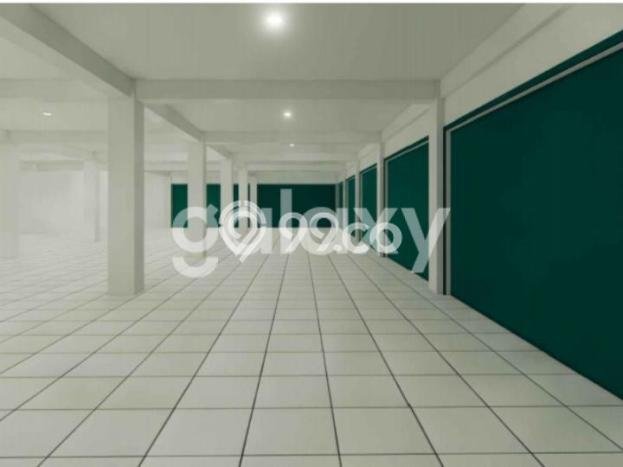 Ruko bagus disewakan di Kuta Badung dengan LB 1200m2 harga sewa terbaik Ruko bagus disewakan di Kuta Badung dengan LB 1200m2 harga sewa terbaik