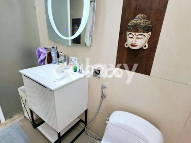LOKASI TERBAIK! Vila Kawasan Kuta Utara, Luas 102m2m², Lokasi Strategis dengan akses bagus LOKASI TERBAIK! Vila Kawasan Kuta Utara, Luas 102m2m², Lokasi Strategis dengan akses bagus