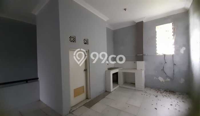 Unit Ruko Disewa Lokasi Kuta, Badung Spesifikasi Luas Bangunan 746m2 Unit Ruko Disewa Lokasi Kuta, Badung Spesifikasi Luas Bangunan 746m2